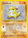 Sandshrew