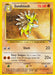 Sandslash