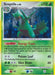 Sceptile