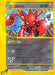 Scizor