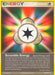 Scramble Energy