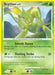 Scyther