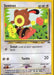 Sentret