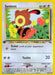 Sentret