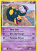 Seviper