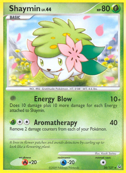 Shaymin (38)