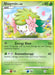 Shaymin (38)