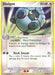 Shelgon