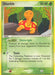 Shuckle
