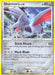 Skarmory
