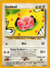 Snubbull