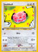 Snubbull