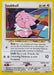 Snubbull