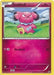 Snubbull