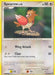 Spearow