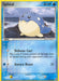 Spheal