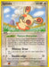 Spinda