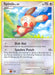 Spinda