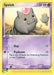 Spoink - 74/97