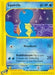 Squirtle (132)