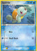 Squirtle - 063/100