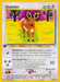 Stantler