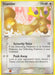 Stantler