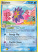 Starmie