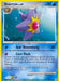 Starmie