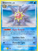 Starmie