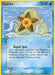 Staryu