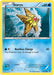 Staryu