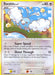 Swablu