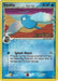 Swablu (Delta Species)