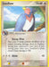 Swellow