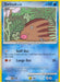 Swinub