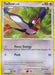 Taillow