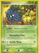 Tangela