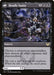 Selfless Glyphweaver (Back)