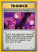 Team Rocket's Evil Deeds