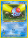 Tentacool