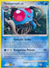Tentacruel