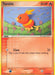 Torchic - 065/100