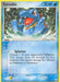 Totodile