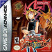 Yu-Gi-Oh Reshef of Destruction