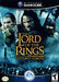 Lord of the Rings Two Towers