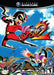 Viewtiful Joe 2