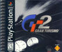 Gran Turismo 2