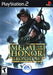 Medal of Honor Frontline