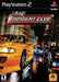 Midnight Club Street Racing